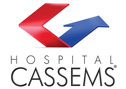 Hospital Cassems